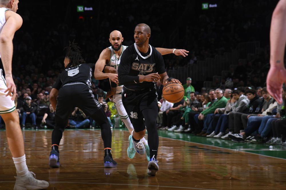 一部分内容 一部分内容