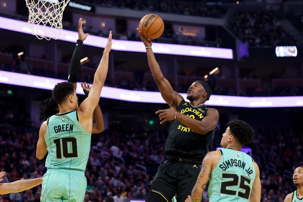 决定加盟土 决定加盟土