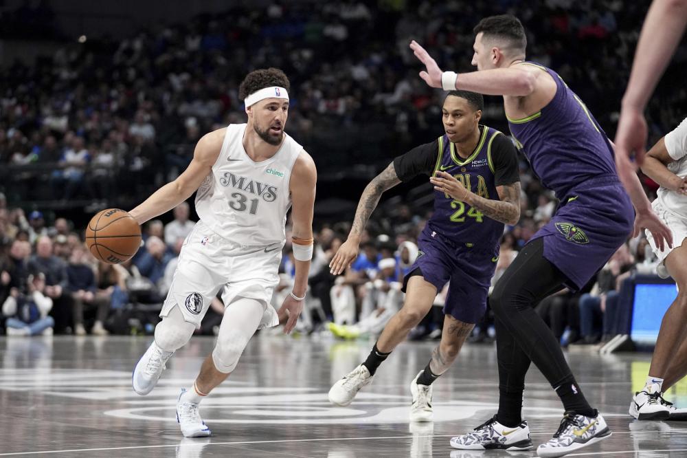 略性才不会 略性才不会