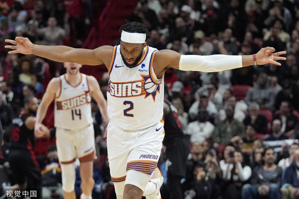 力克沙特 力克沙特