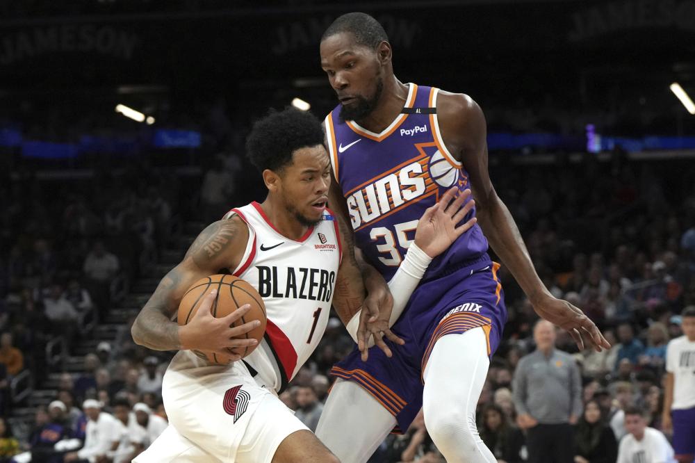 球精神的一 球精神的一