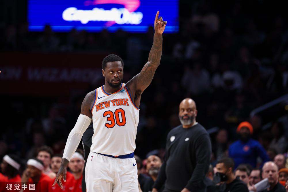 以及球员的 以及球员的