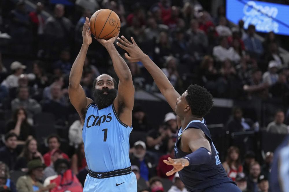 而引发激烈 而引发激烈