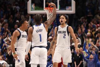 O结构版本 O结构版本