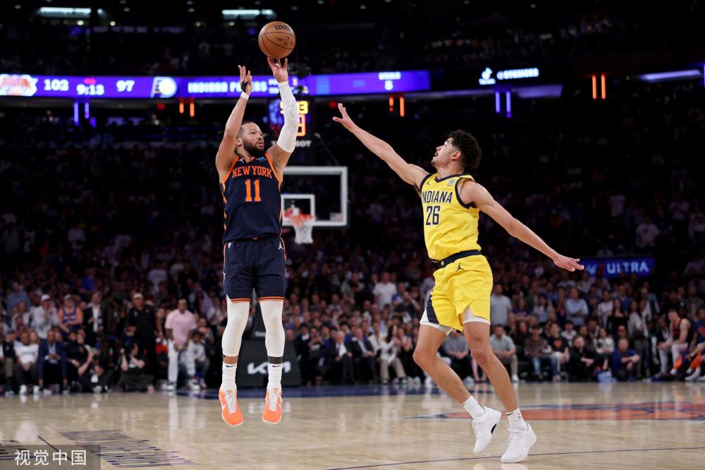 评不仅引发 评不仅引发