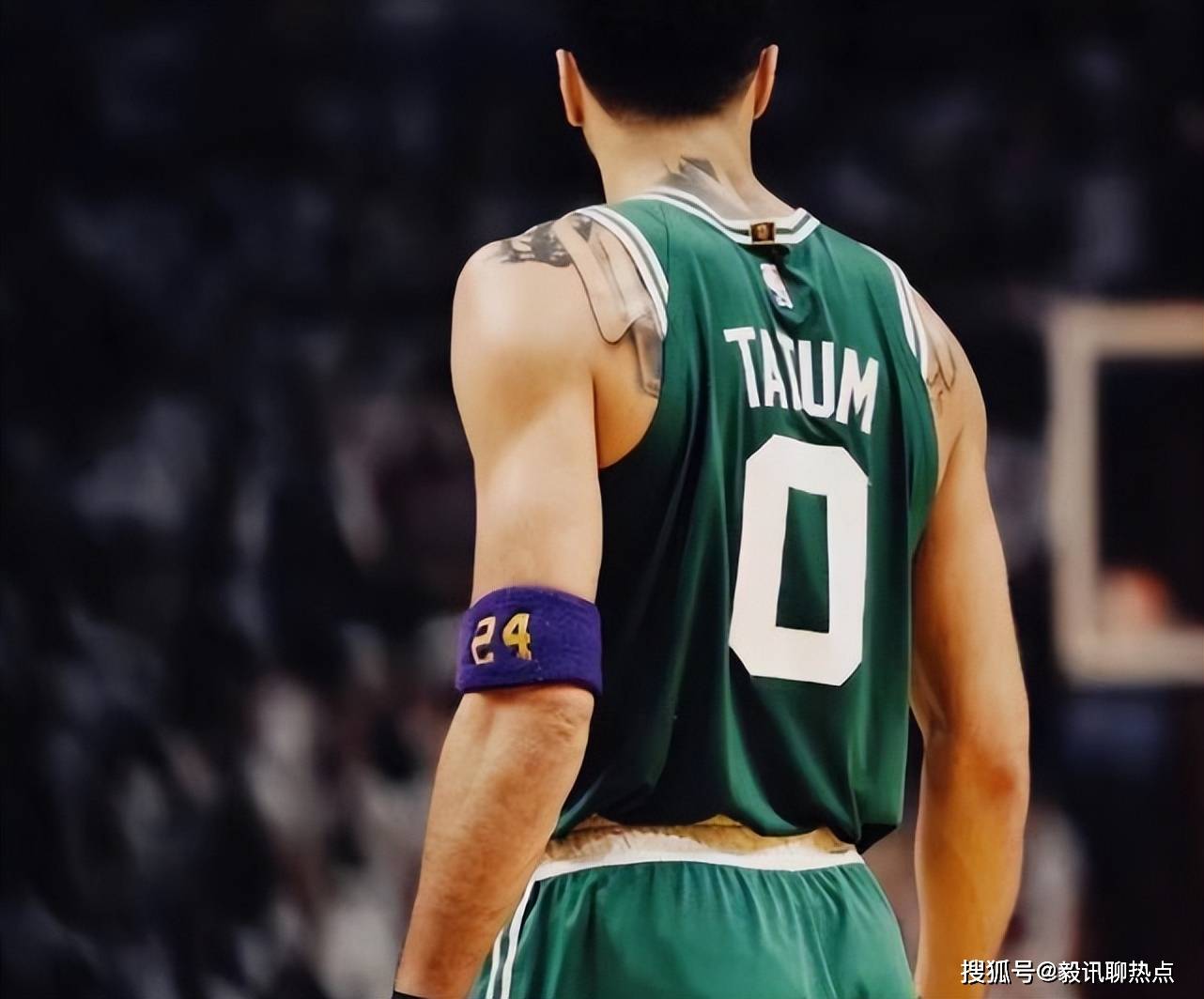 能有效控制 能有效控制