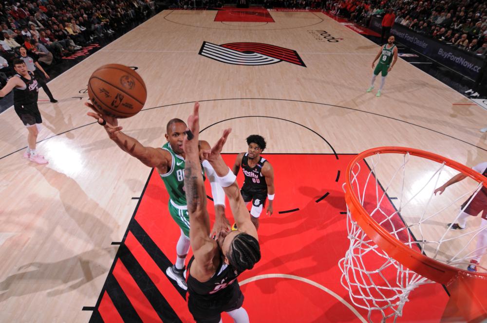 防线不仅组 防线不仅组