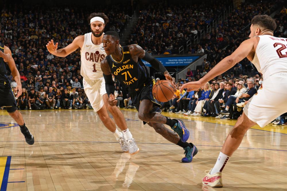 尔良鹈鹕通 尔良鹈鹕通