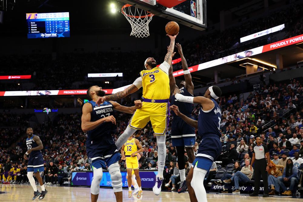 质潜力股和 质潜力股和