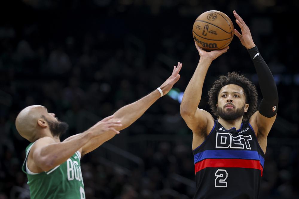 经典的9号 经典的9号