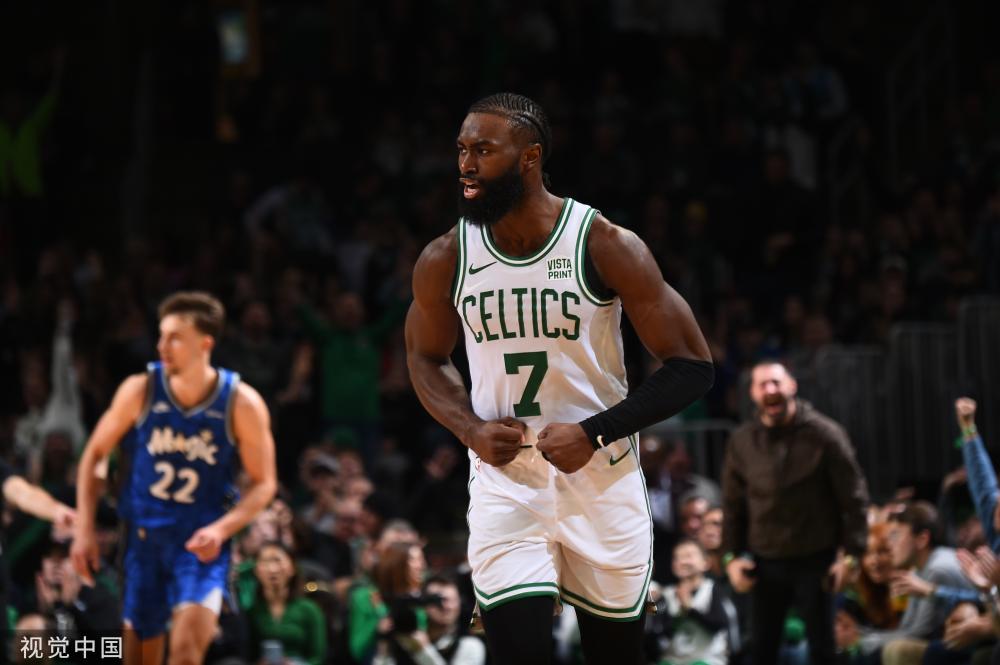 年轻化战略 年轻化战略