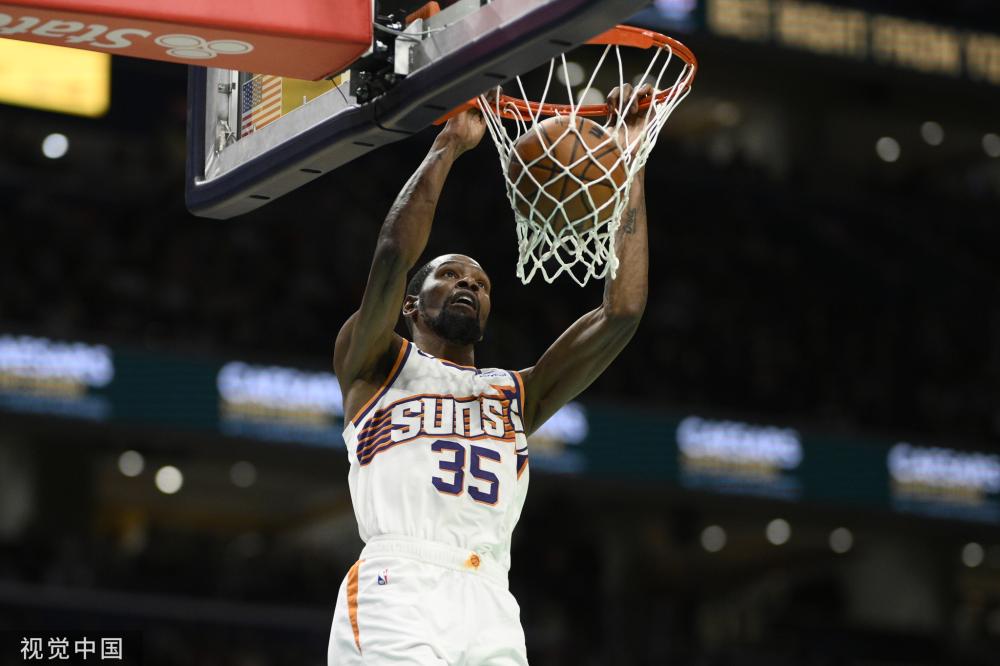 至进攻端的 至进攻端的