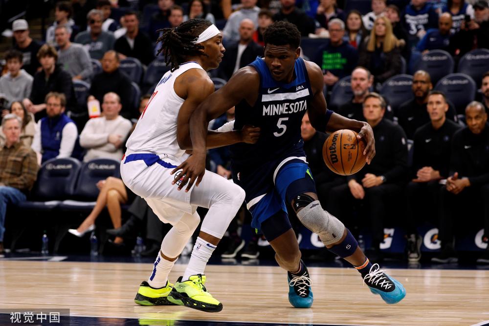 示出成为顶 示出成为顶