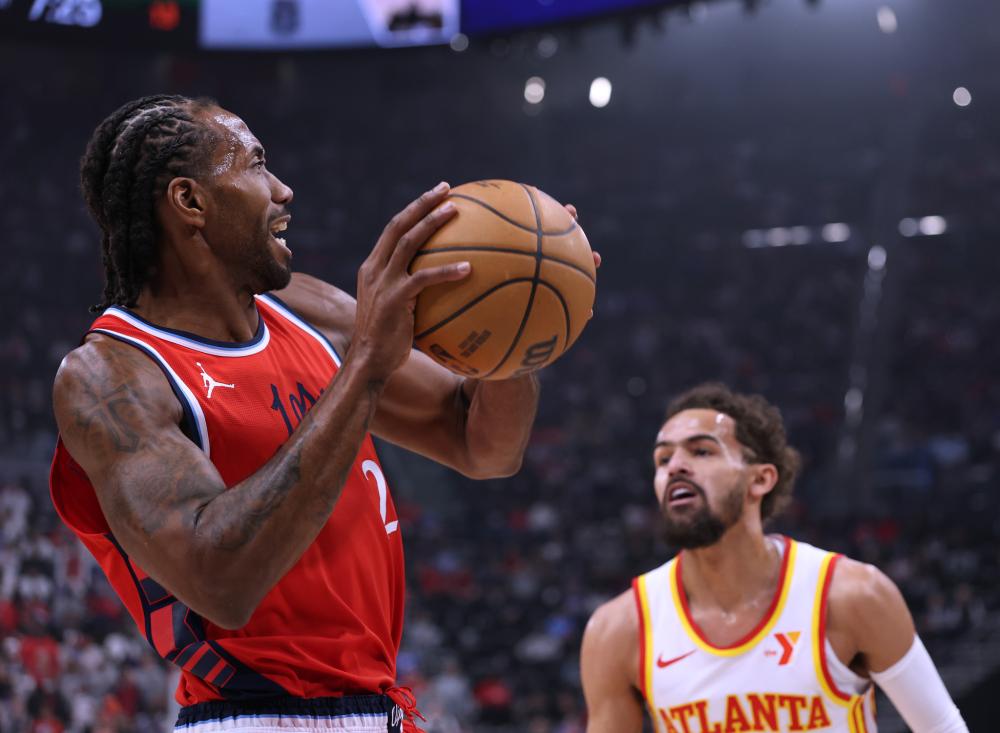 这种坚持和 这种坚持和