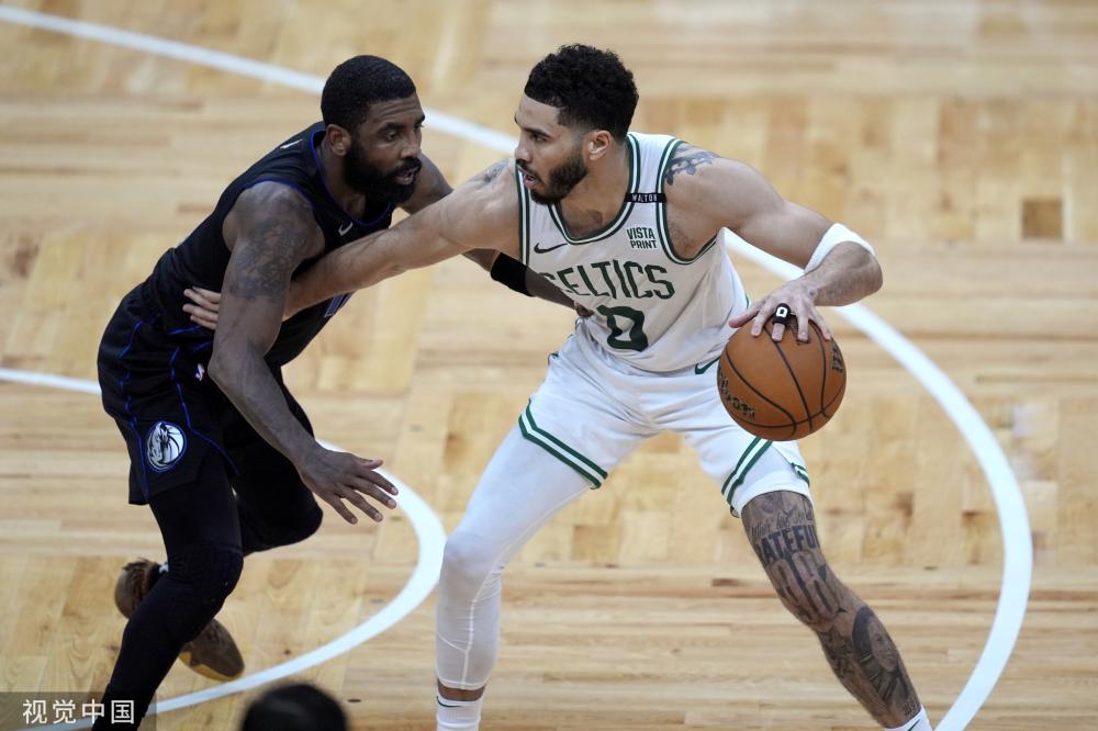 将影响法甲 将影响法甲