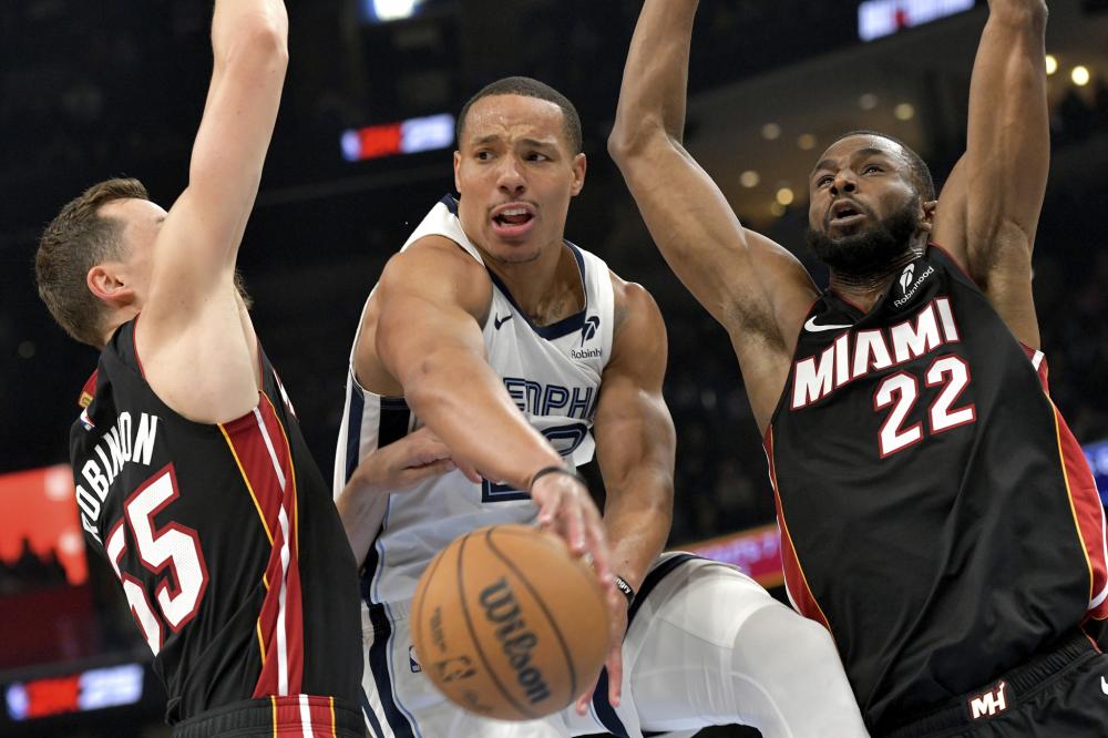 提出上诉 提出上诉