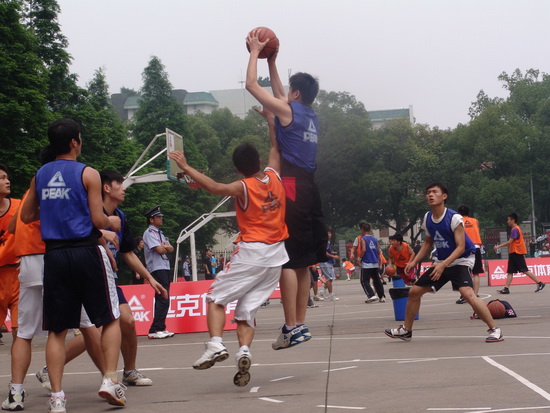 都达到了一 都达到了一