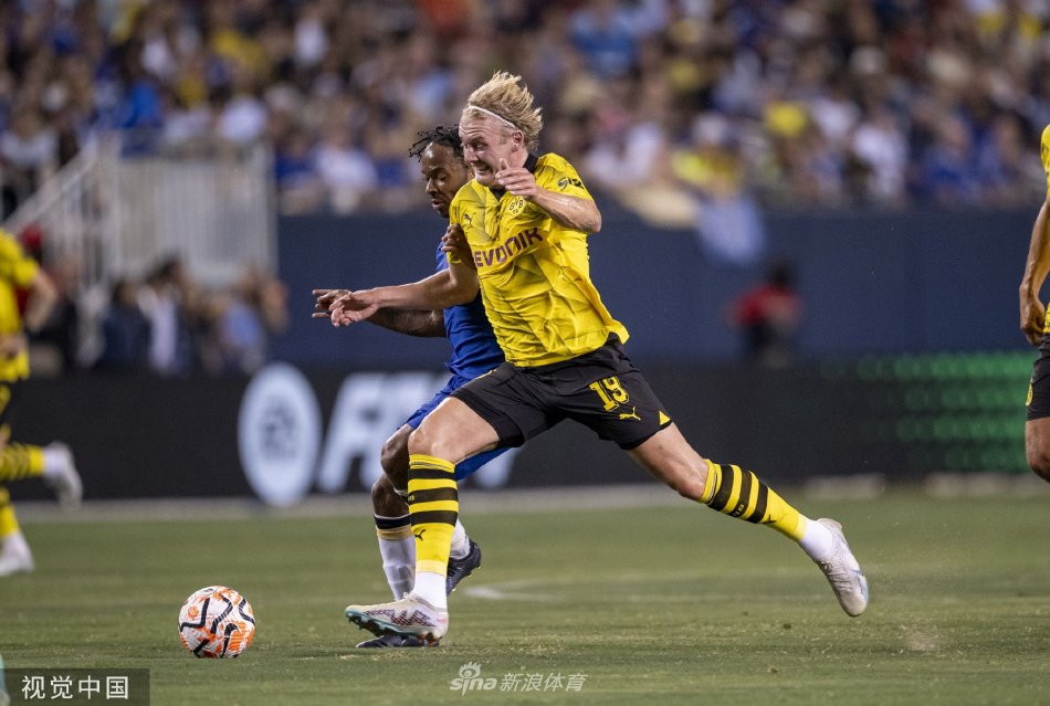 关键词覆盖 关键词覆盖