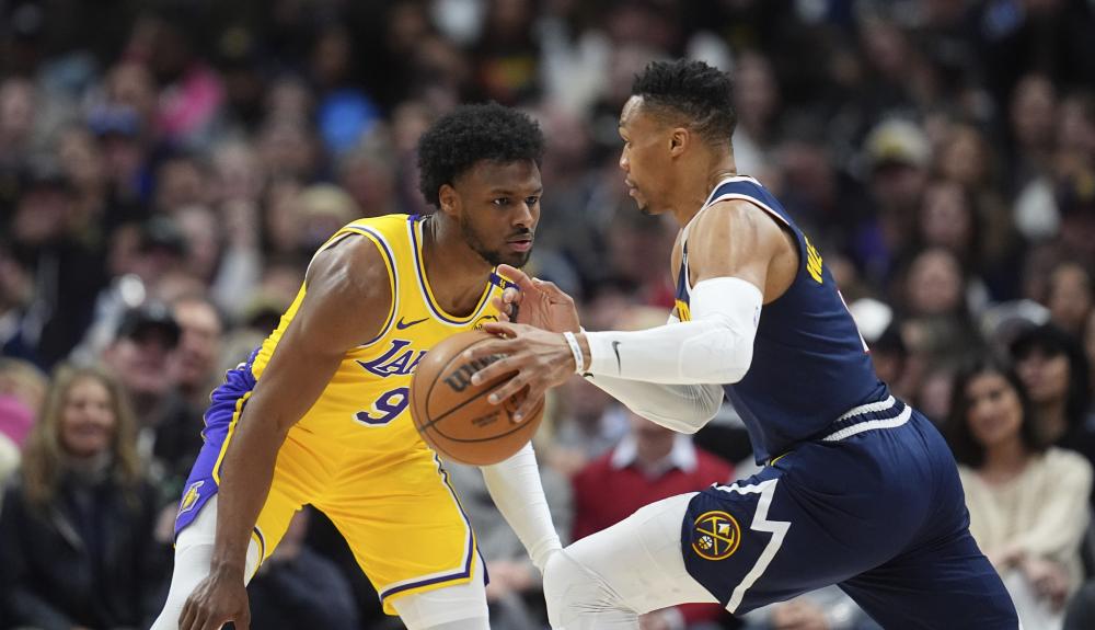 既能在快攻 既能在快攻