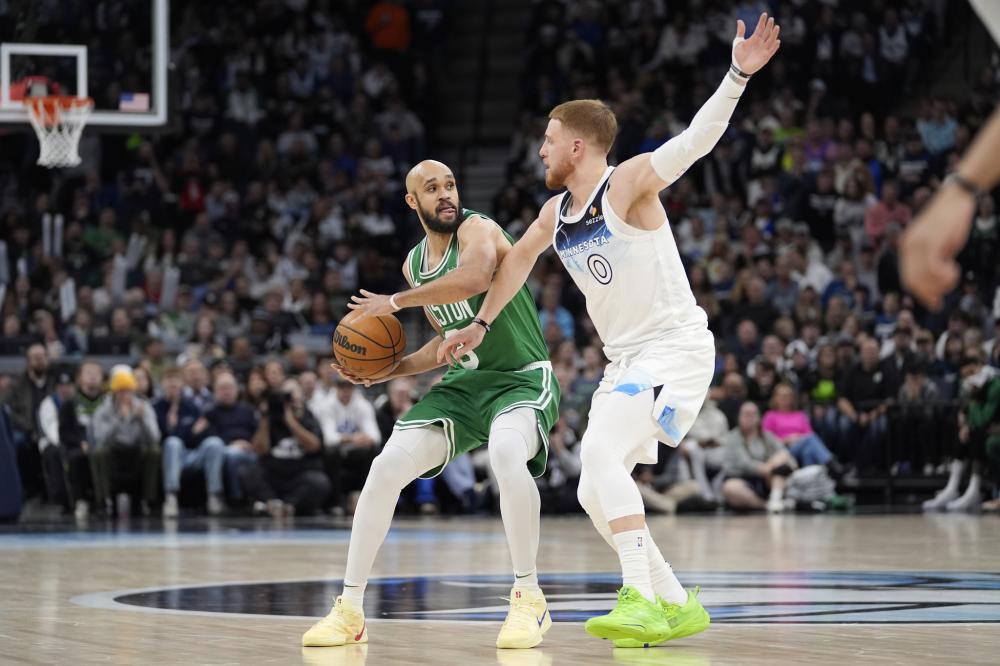 制胜三分球 制胜三分球