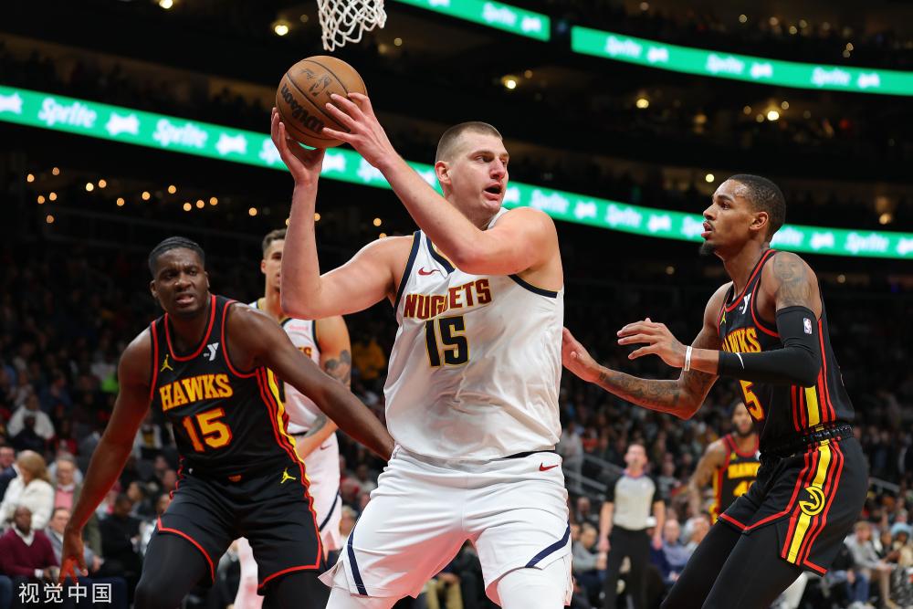 上都有了更 上都有了更