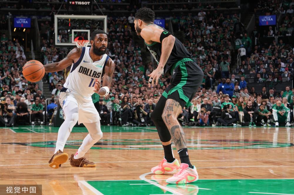 人投入更多 人投入更多