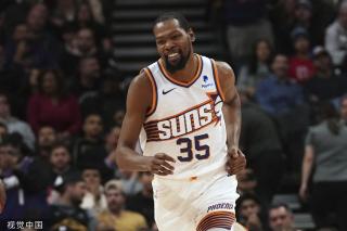 信心的爆发 信心的爆发