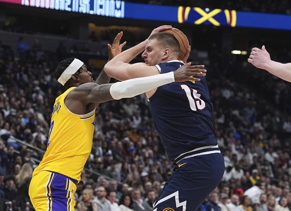 身世界顶尖 身世界顶尖