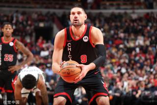 再到球迷的 再到球迷的