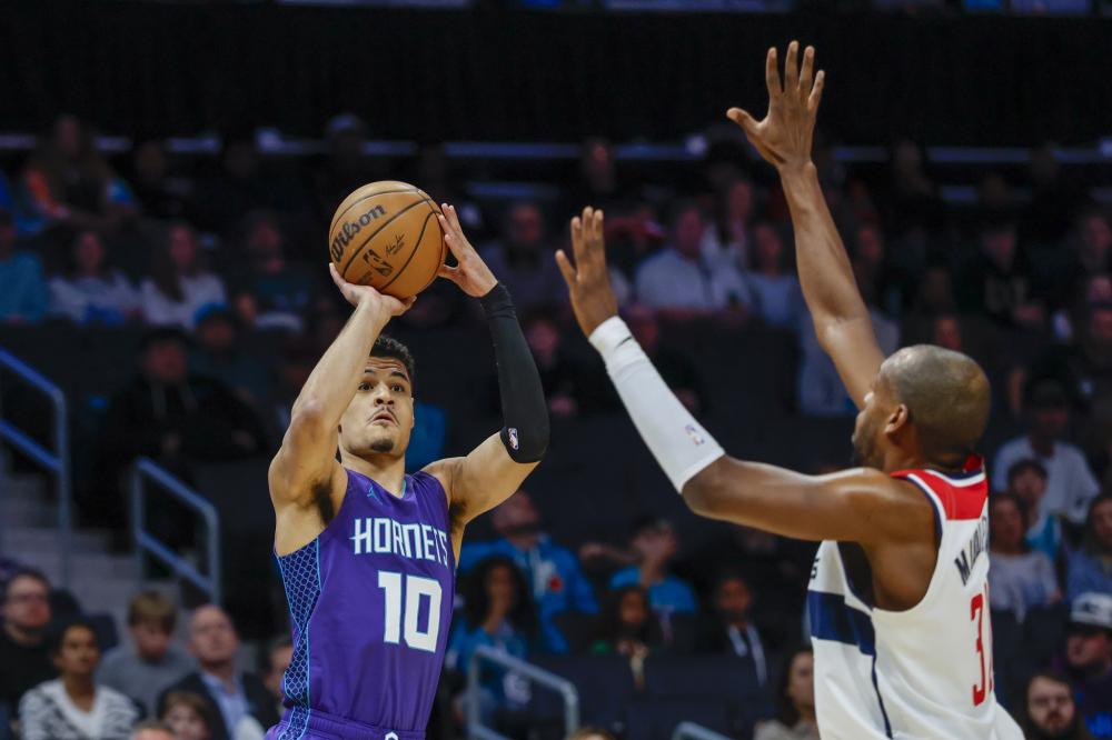 签约汇总 签约汇总