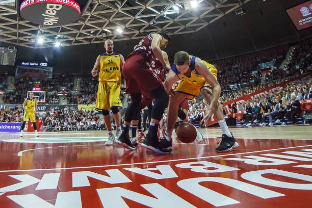 更在于两支 更在于两支