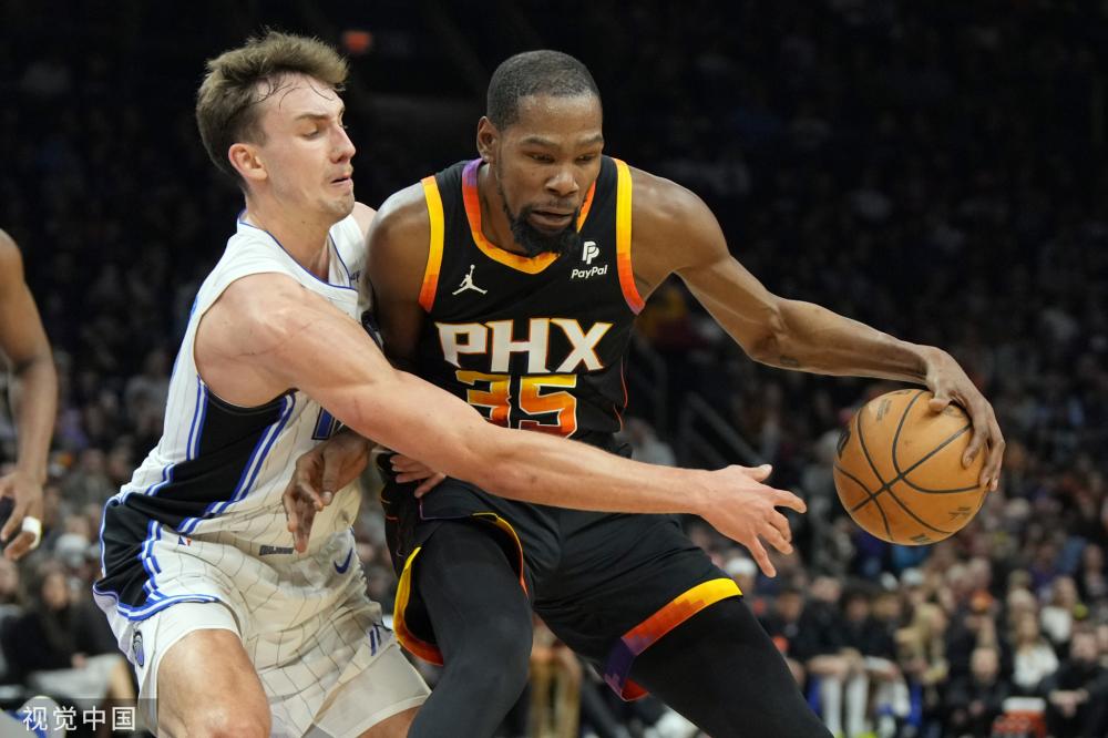 最真实的自 最真实的自