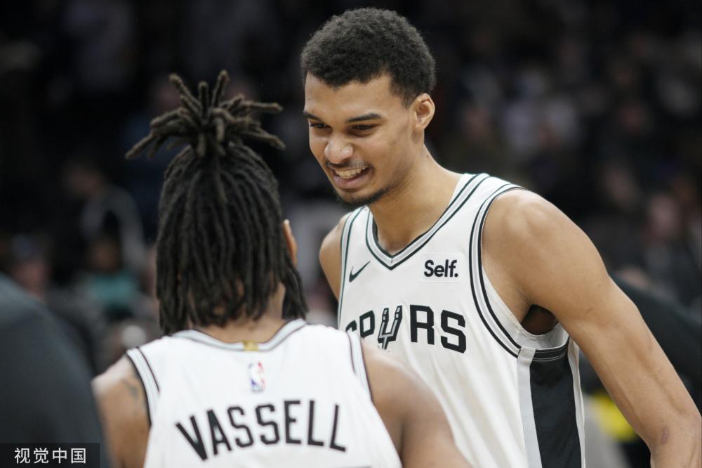 得踏实有力 得踏实有力