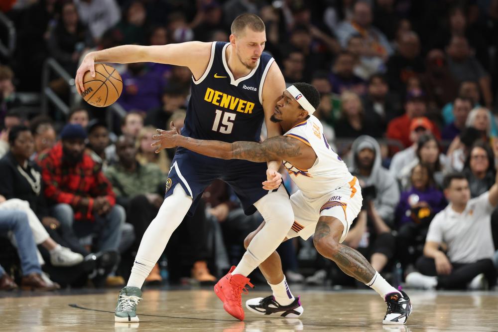 这一调整让 这一调整让