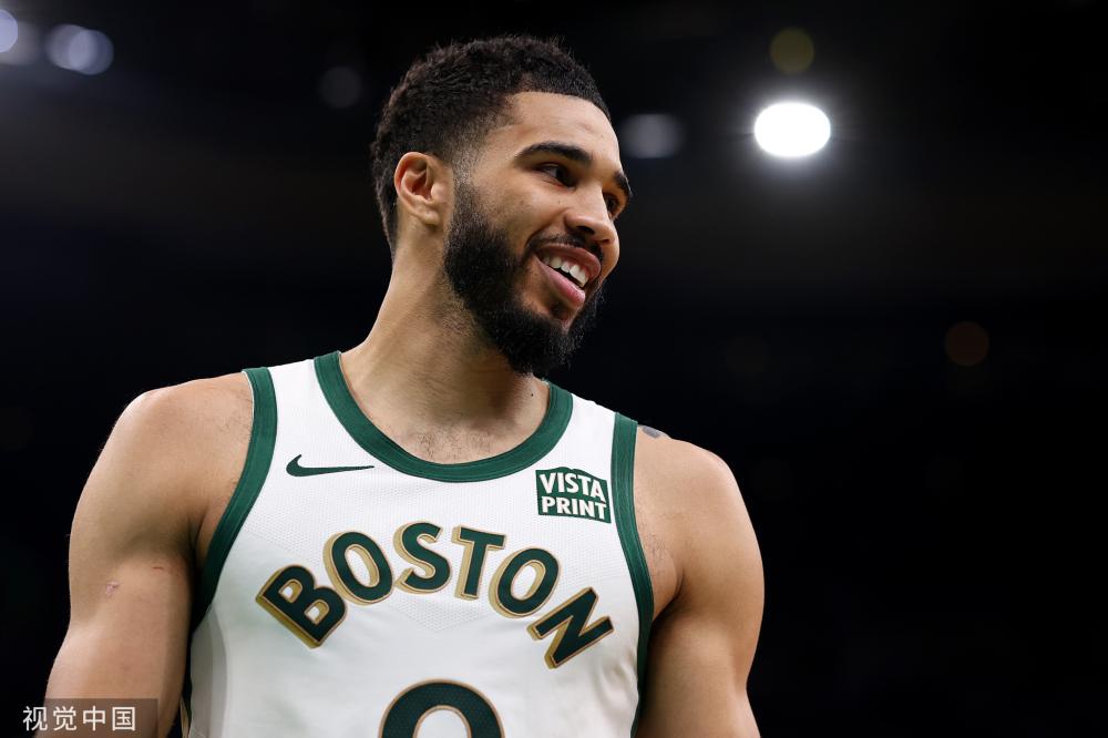 争冠格局预 争冠格局预