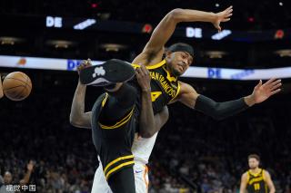 球队核心 球队核心