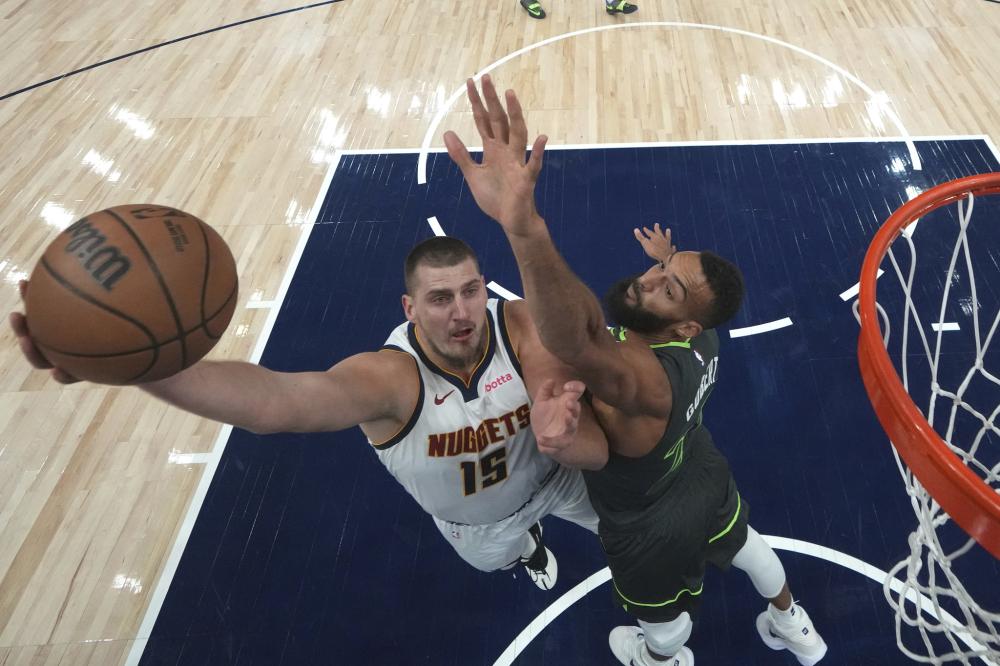 大规模人员 大规模人员