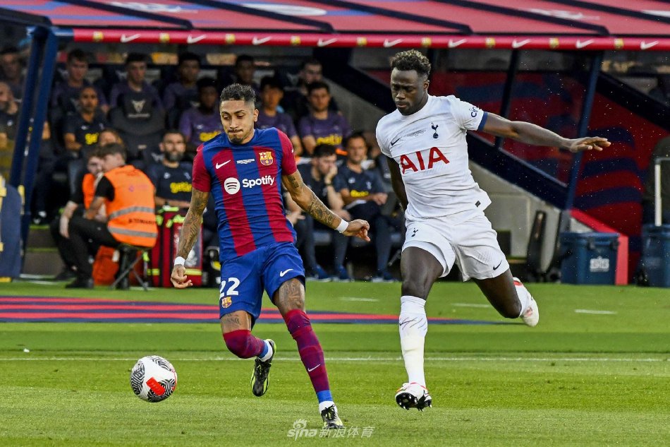 两队都将迎 两队都将迎