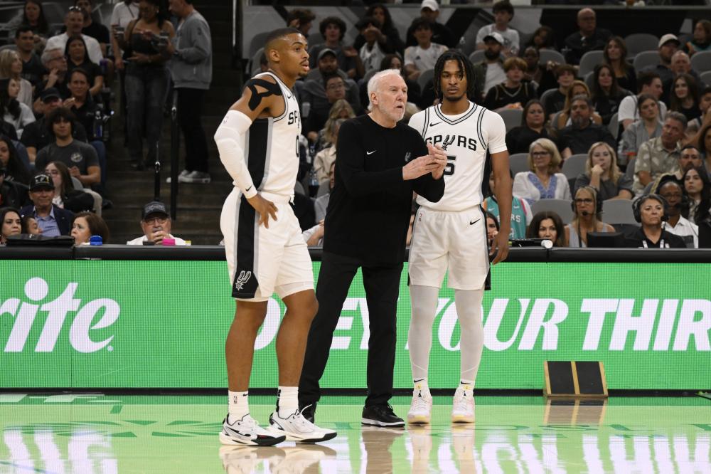 也关系到相 也关系到相