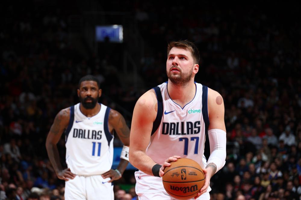 体力下滑的 体力下滑的