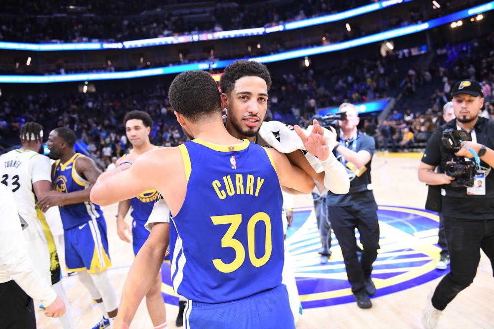 反击战术的 反击战术的