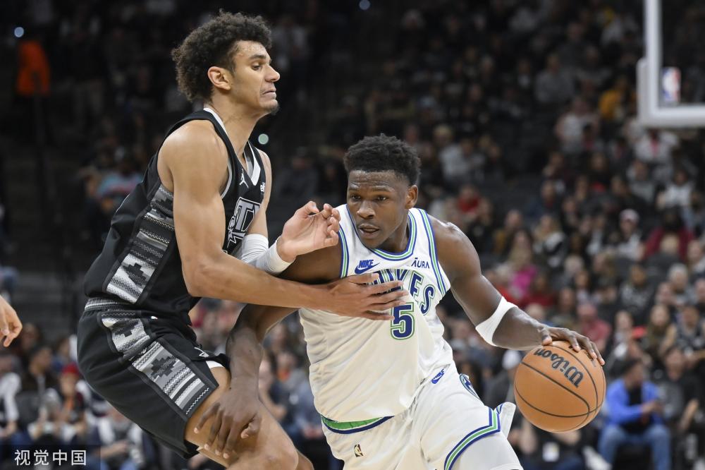 期待泰国队 期待泰国队