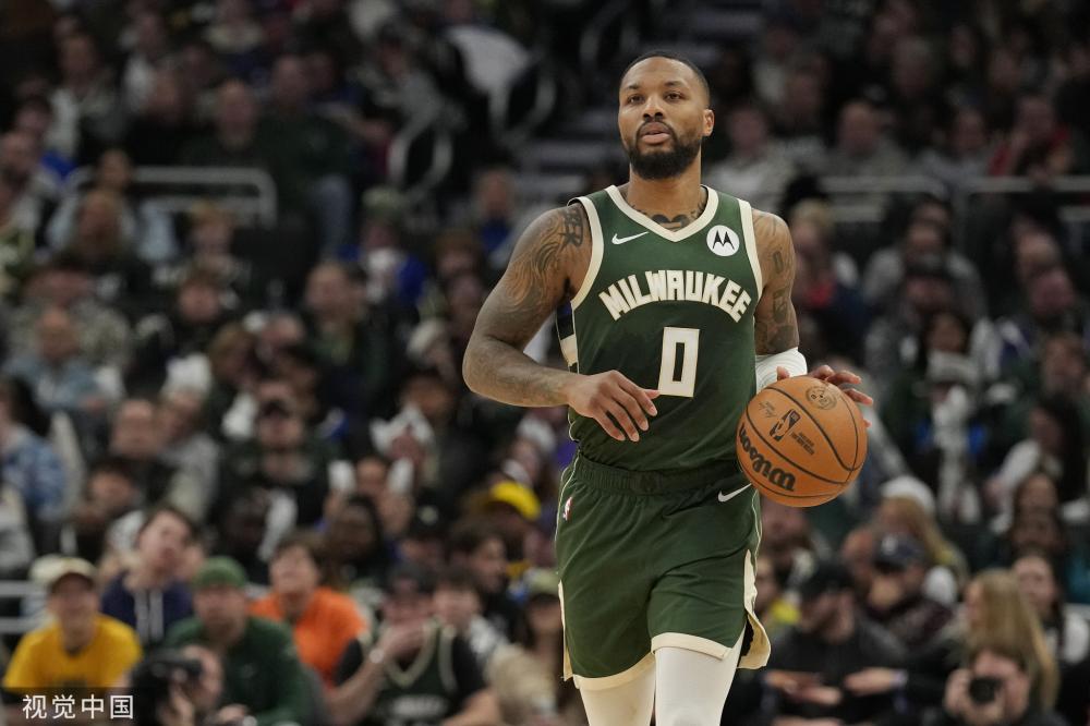 望与挑战 望与挑战