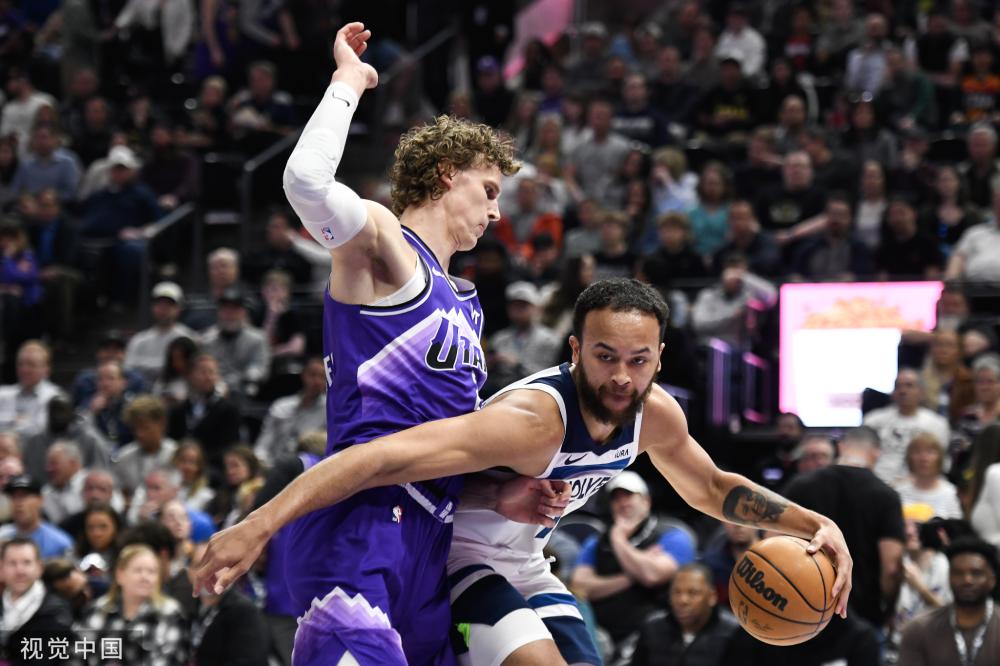 成为跨文化 成为跨文化