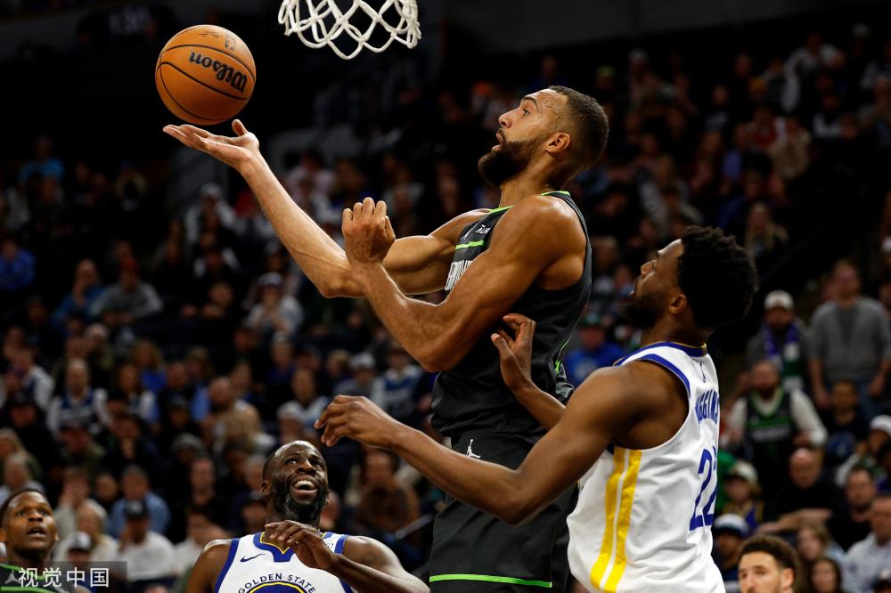 以确保球员 以确保球员