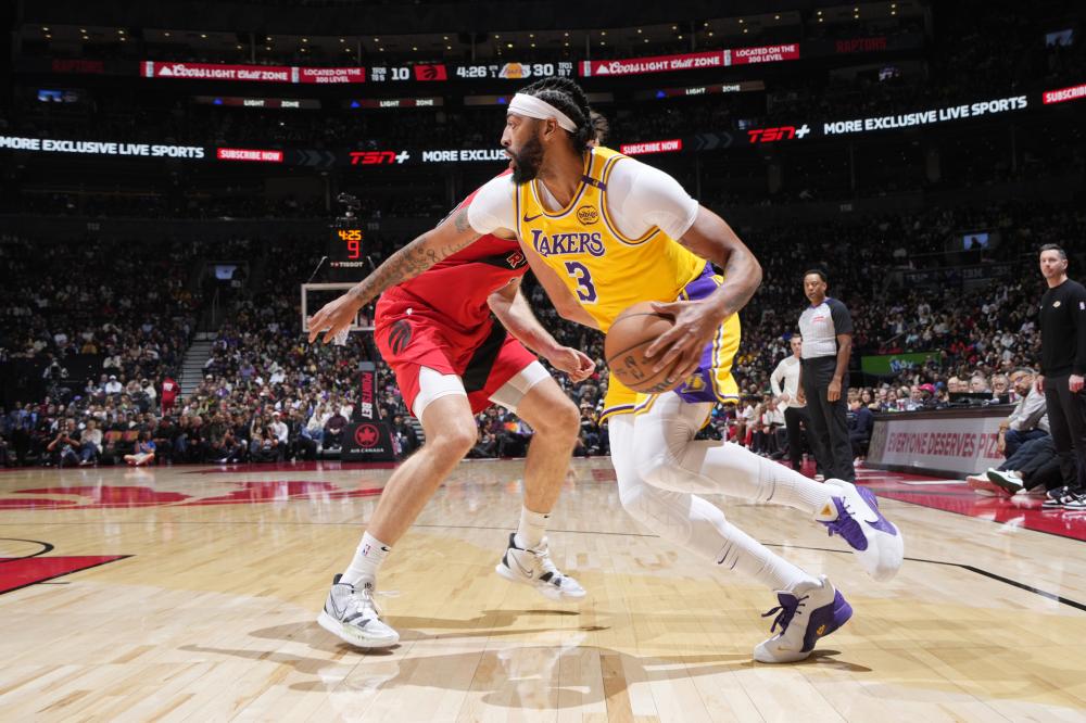 的球员小李 的球员小李