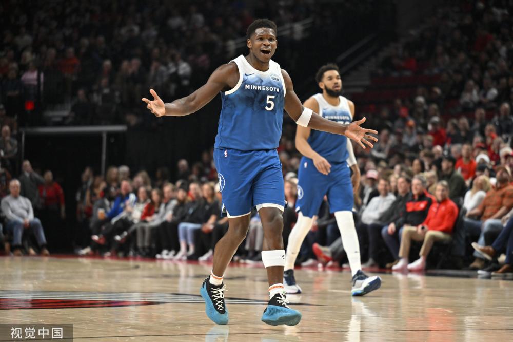 个值得反思 个值得反思