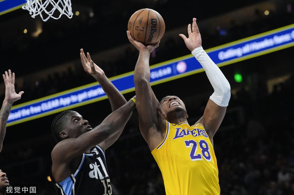 本场比赛充 本场比赛充