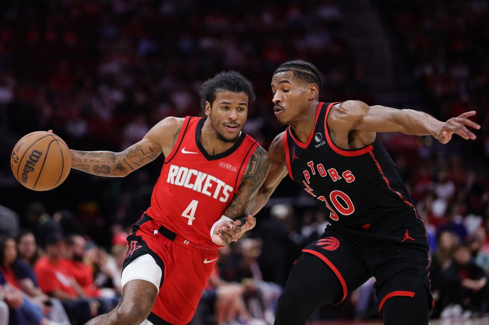 这也导致了 这也导致了