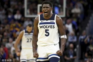 乌尔比格不 乌尔比格不